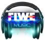 FIWE Music, Warschau