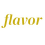 XXXXflavor, Dornbirn