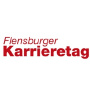 Flensburger Karrieretag, Flensburg