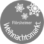 Weihnachtsmarkt, Flörsheim am Main