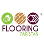 Flooring Pakistan, Karatschi