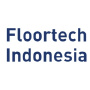 Floortech Indonesia, Jakarta