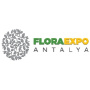 Flora Expo, Antalya