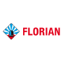 FLORIAN, Dresden