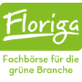 Floriga, Leipzig
