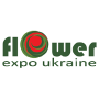 Flower Expo Ukraine, Kiew