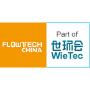 Flowtech China
