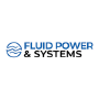 Fluid Power & Systems, Birmingham