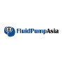 Fluid Pump Asia, Karatschi