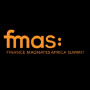 Finance Magnates Africa Summit FMAS, Sandton