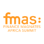 FMAS Finance Magnates Africa Summit, Kapstadt