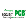 Focus on PCB, Vicenza