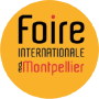 Foire Internationale de Montpellier, Pérols