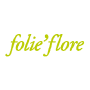Folie’Flore, Mülhausen