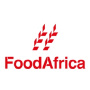 Food Africa, Kairo