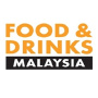 Food & Drinks Malaysia, Kuala Lumpur