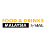 Food & Drinks Malaysia, Kuala Lumpur