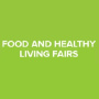 FOOD AND HEALTHY LIVING FAIRS, Zagreb