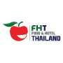FHT Food & Hospitality Thailand, Bangkok