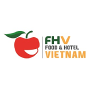 Food & Hotel Vietnam, Ho-Chi-Minh-Stadt