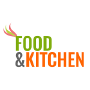 Kenya Food & Kitchen