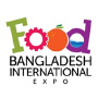 Food Bangladesh International Expo