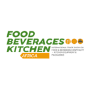 Food & Beverages Africa, Nairobi