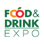 Food & Drink Expo, Tirana