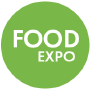 Food Expo, Kiew