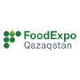 FoodExpo Kazakhstan