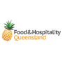 Food & Hospitality Queensland, Brisbane