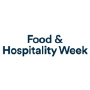 Food & Hospitality Week, Melbourne
