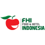 FHI Food & Hotel Indonesia, Jakarta