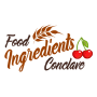 Food ingredients conclave, Hyderabad