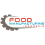 Food Manufacturing Indonesia, Jakarta