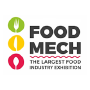 Food Mech Asia, Surat