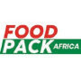 Food Pack East Africa, Daressalam