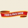 Food & Pack Show, Tripolis