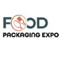 Food Packaging Expo Nadarzyn