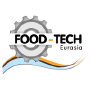 FoodTech Eurasia, Istanbul
