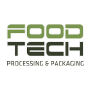 FoodTech, Herning