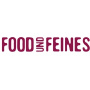 XXXXFood und Feines, Stuttgart