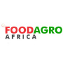 Foodagro Kenya