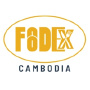 FoodEx Cambodia, Phnom Penh