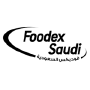 Foodex Saudi, Dschidda