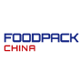 FoodPack China, Shanghai
