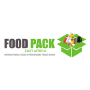 Foodpack East Africa, Kampala