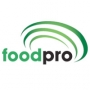 Foodpro, Melbourne