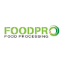 FoodPro Expo, Johannesburg