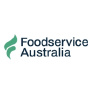 Foodservice Australia, Melbourne